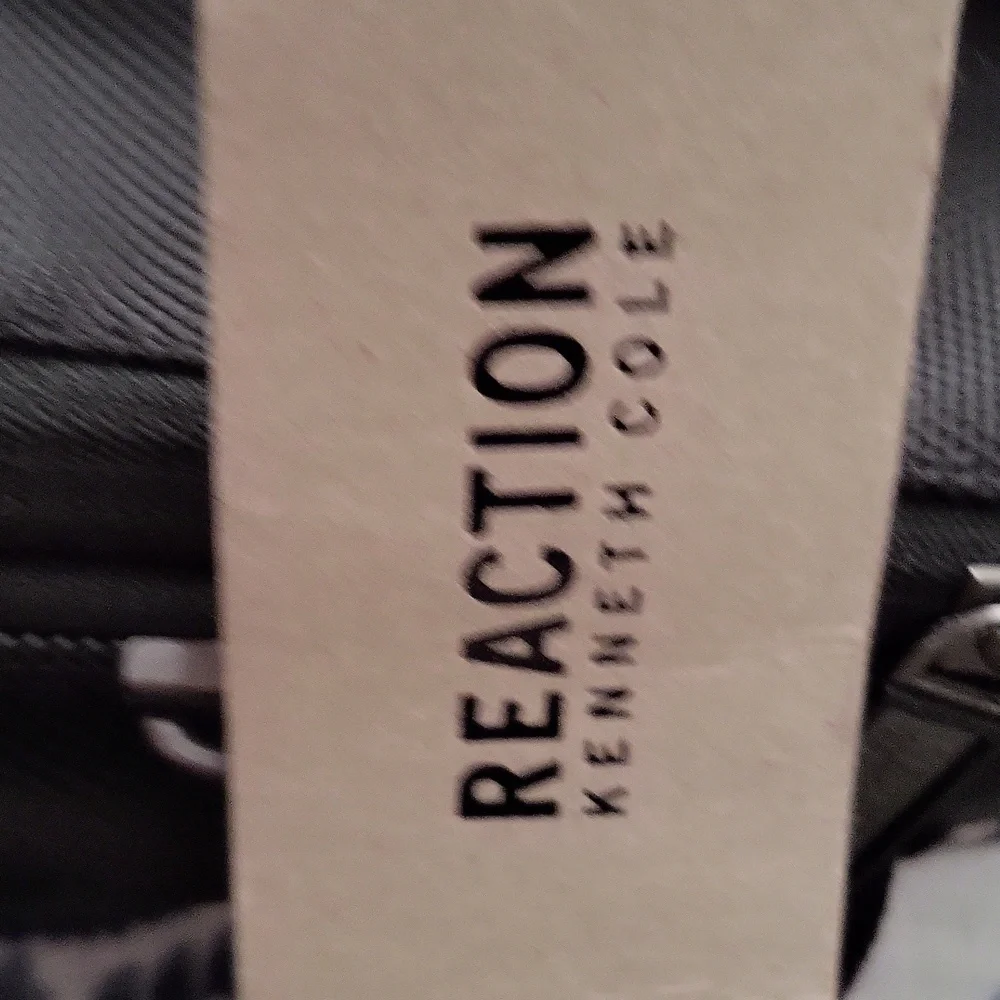 Reaction Kennet Cole Backpack - Picture 5 of 5